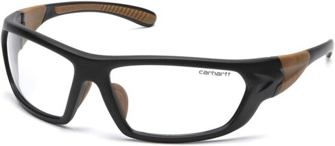 Carhartt CHB210D Carbondale Safety Glasses with Clear Lens in Saudi Arabia