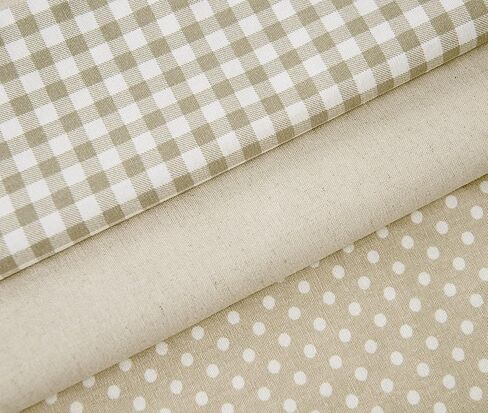 ستائر نافذة المطبخ البدائية الكلاسيكية الريفية، ستائر نافذة علوية منقوشة على شكل مزرعة، مقاس 51 بوصة × 17 بوصة، رمادي داكن in Kuwait