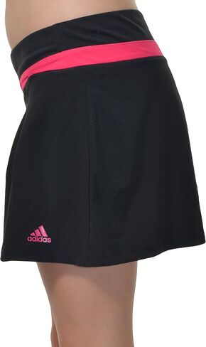 adidas Climalite Skort in Saudi Arabia