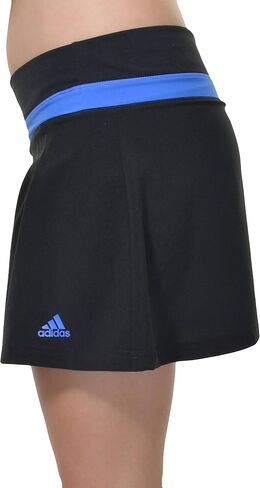 adidas Climalite Skort in Saudi Arabia