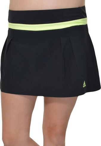 adidas Climalite Skort in Saudi Arabia