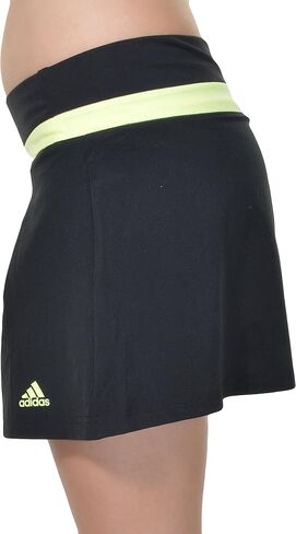 adidas Climalite Skort in Saudi Arabia