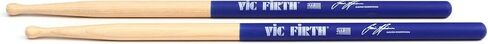 سلسلة Vic Firth Signature - توني رويستر جونيور الأصلية in Kuwait