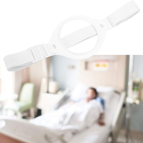 Ostomy Belt,Lightweight Ostomy Belt Portable Length Adjustable Strap Abdominal Belly Band for Post-Operative Care After Colostomy Ileostomy Surgery in Saudi Arabia