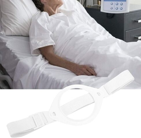 Ostomy Belt,Lightweight Ostomy Belt Portable Length Adjustable Strap Abdominal Belly Band for Post-Operative Care After Colostomy Ileostomy Surgery in Saudi Arabia