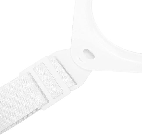 Ostomy Belt,Lightweight Ostomy Belt Portable Length Adjustable Strap Abdominal Belly Band for Post-Operative Care After Colostomy Ileostomy Surgery in Saudi Arabia