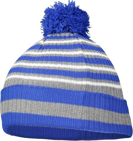 Holloway Spirit Pom Beanie in Saudi Arabia