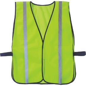 Ergodyne GLoWEAR Non-Standard Vest