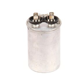Beverage Air 302-983A Run Capacitor, 85Pr370E36, 15 Mfd, 370V