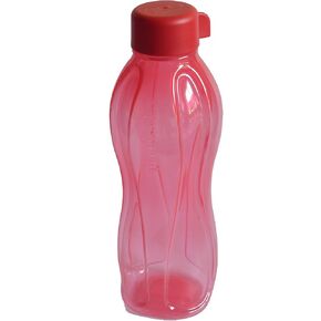 Tupperware Water Bottle