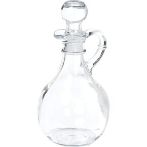 Anchor Hocking 980R Presence Cruet With Stopper