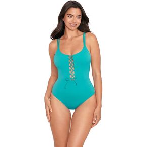 Jelly Beans Suga Babe One-Piece Malibu XL