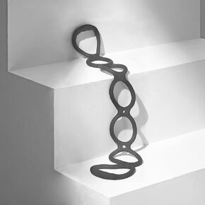 موسع الصدر الأنبوبي متعدد الحلقات من فيتوس فيتنيس | اليوغا بيلاتيس الملاكمة الأساسية التدريب أنبوب العصابات in Kuwait