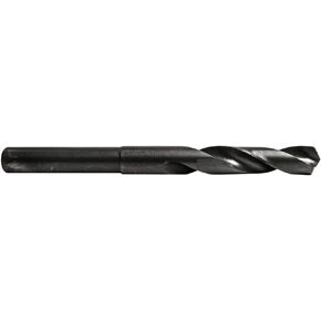 Century Drill & Tool, 47360, 15/16",Silver & Deming,Drill Bits, Durable Construction Tools