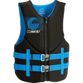Connelly Mens Vest