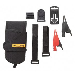 Fluke T6-KIT T6 Tester Accessory Starter KIT