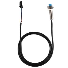 3D Printer Parts, F.I.N.D. A. Probe Leveling Sensor, for Rambo Mini/Prusa DIY I3 Mk2/Mk2s