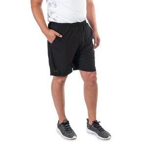 Men's Shorts