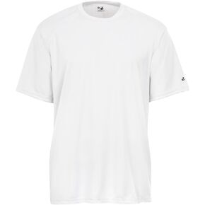 تيشيرت B-Dry للرجال
