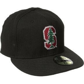 NCAA Stanford Cardinal College 59Fifty
