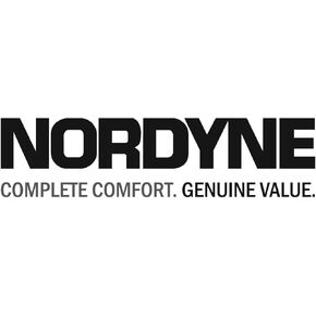 قطع غيار Nordyne, Inc. 626599R حد فتحة التهوية F/M7Rl,M7Tl فرن