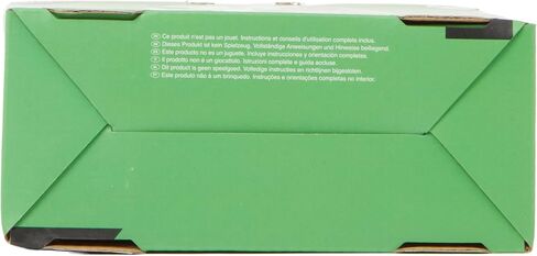 Paladone XBOX Alarm Clock, Regular, Multicolor in Saudi Arabia