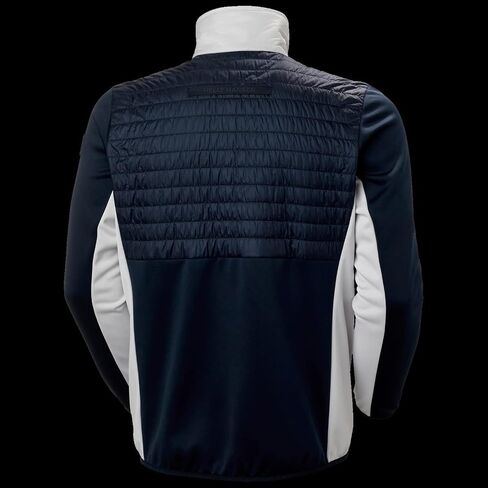 Helly-Hansen Men's RWB Rigging Fleece in Saudi Arabia