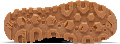 Columbia women's Snowtrot Shorty Snow Boot in Saudi Arabia