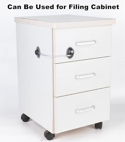 قفل الثلاجة، قفل الثلاجة، قفل أمان الطفل، قفل الباب مع لاصق قوي (1، وردي) in Kuwait