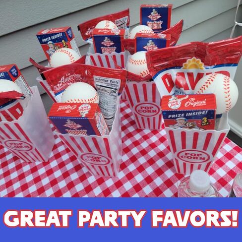 Sports Stress Balls - Packs of 10 and 50, Playground Balls, Sports Party Favors in Kuwait