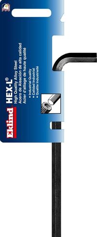 EKLIND 14612 6 MM Long Series Hex-L Key allen wrench in Saudi Arabia