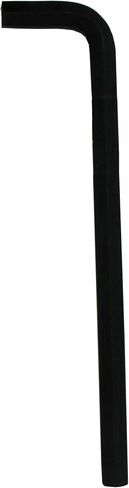 EKLIND 14612 6 MM Long Series Hex-L Key allen wrench in Saudi Arabia