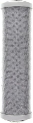 KX Matrikx 32-250-125-975 Chlorine Taste and Odor Filter Cartridge, 10-Inch in Saudi Arabia