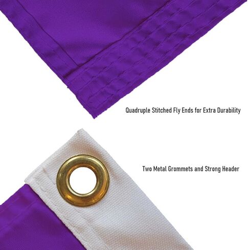 ECU قارب القراصنة والعلم البحري in Saudi Arabia