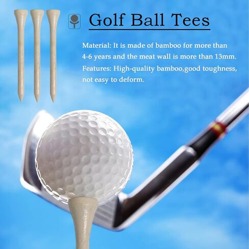 Golf Towels Microfiber Waffle Pattern Tri-fold Golf Bag Towel + Brush Tool Kit with Club Groove Cleaner,with Clip Men Women Golf Gifts and Golf Accessories (Black+Brush) in Kuwait