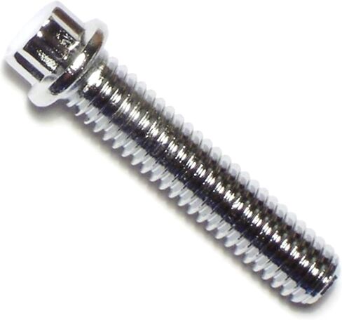 014973138905 12 Point Cap Screws, 5/16-18 x 1-1/2, Piece-10 in Saudi Arabia