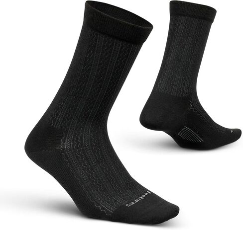 جورب نسائي خفيف للغاية للاستخدام اليومي من Feetures in Kuwait