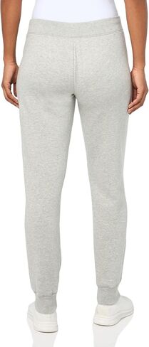 AEROPOSTALE Women's Aero Logo Cinch/Jogger Pant- Arches- 1987 in Saudi Arabia