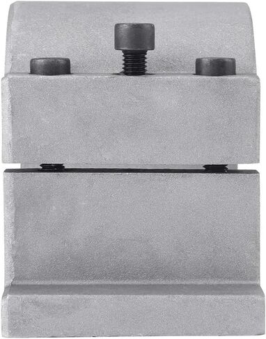 Spindle Mount CNC-Bracket Motor-Clamp - 65mm Router Engraving Milling Spindle Vise 0.8kW or 1.5kw 6pcs Screws (65mm) in Saudi Arabia