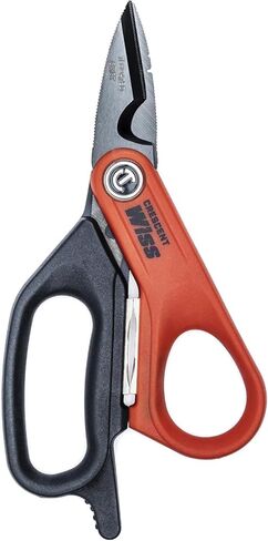 Tool Shears Pro Electrician Data Titanium in Kuwait