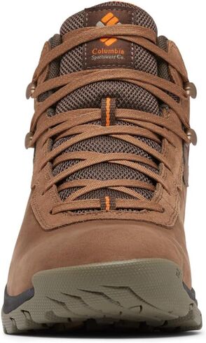 Columbia men's Newton Ridge Bc Nubuck Sneaker in Saudi Arabia
