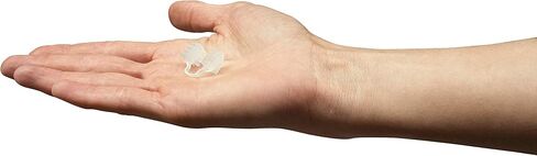 NOSA Mentholated Nose Plugs to Block Pungent Odors in Kuwait