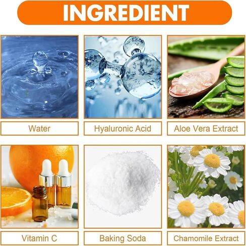 (صندوقان) أمبولات جوهر اللثة، أمبولات انحسار اللثة، إعادة نمو اللثة لانحسار اللثة، علاج اللثة لانحسار اللثة in Kuwait