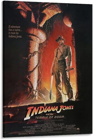 أكيرا (1988) ملصق الفيلم الياباني مانغا أنيمي ملصق فني قماشي وصورة فنية جدارية مطبوعة ملصقات ديكور غرفة نوم عائلية حديثة 12 × 18 بوصة (30 × 45 سم) in Kuwait
