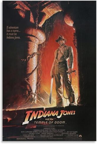 أكيرا (1988) ملصق الفيلم الياباني مانغا أنيمي ملصق فني قماشي وصورة فنية جدارية مطبوعة ملصقات ديكور غرفة نوم عائلية حديثة 12 × 18 بوصة (30 × 45 سم) in Kuwait