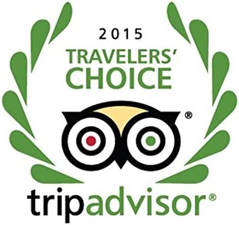 ليسترين توتال كير زيرو، نعناع طازج، 500 مل، (عبوة من 6 قطع) in Kuwait