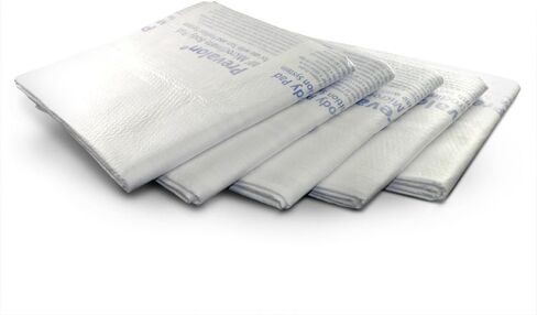 Prevalon® Microclimate Body Pad - Large (30) in Saudi Arabia
