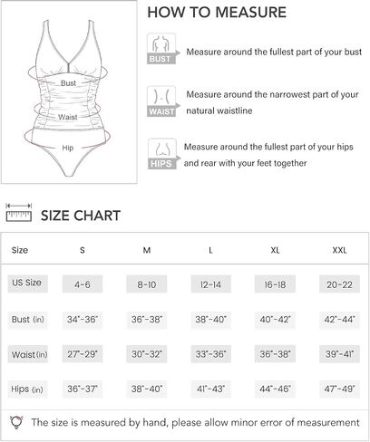 Women’s V-Neck Tummy Control One Piece Ruched Chest Fold Bathing suit for women in Saudi Arabia