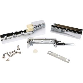 TRAULSEN SER-28583-00 Glide Hinge Assembly