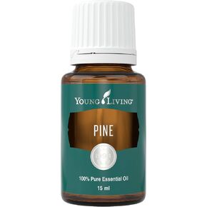 Young Living - Aroma Life Essential Oil 15 ml | Ideal for Soothing Massages & Aromatherapy Diffusers for Relaxation | 100% Pure & Premium Grade | Has a Calming Aroma